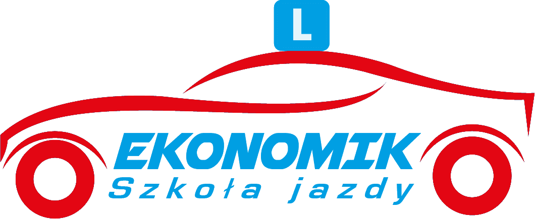 Ekonomik